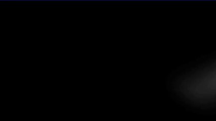 SVR Retromix 09 Editions - Entrances With Props Test.