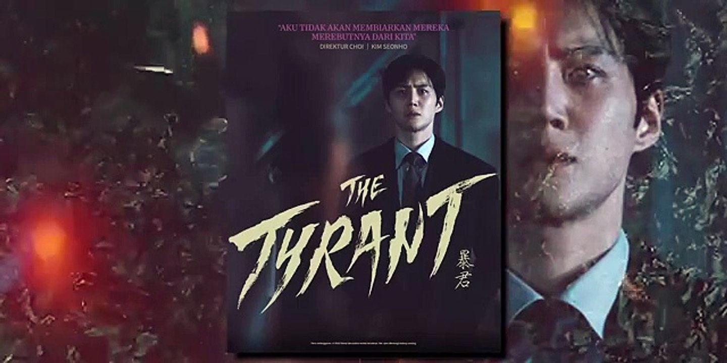 SATOR Explained In Hindi - Cursed Movie Is Terrifying ： SATOR Demon Needs 5 Sacrifice ｜ HORROR 2025