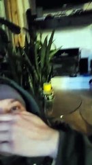 God has maria its itot its sex