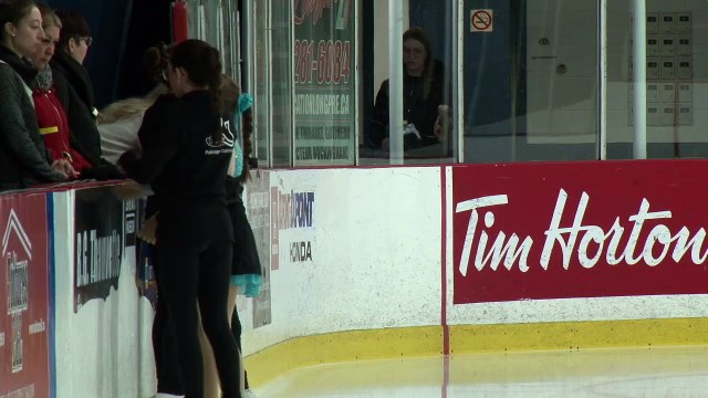 M-ANGERS2025 - Éléments STAR 2 groupe 1