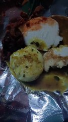 Mudichur road madhanapuram tiffin center