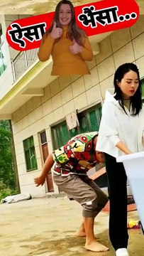 🥸🤣 अपने हाथ से गंजा बनाना...#funny #comedy #shorts #funnyshort funny comedy shorts funny short comedy shorts shorts video joke lol laughter memes funnymoments dailymotion suddug funny video comedy videos shorts funny shorts viral shorts funn