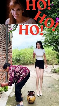 🤣🤪 मेरी मर्जी... #funny #comedy #shorts #funnyshortfunny comedy shorts funny short comedy shorts shorts video joke lol laughter memes funnymoments dailymotion suddug funny video comedy videos shorts funny shorts viral shorts funny comedy vi