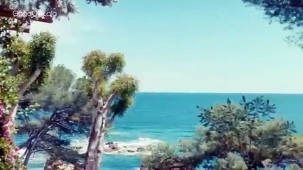 Découvrez l'Homme Inconnu : Un Mystère à Résoudre 🔍