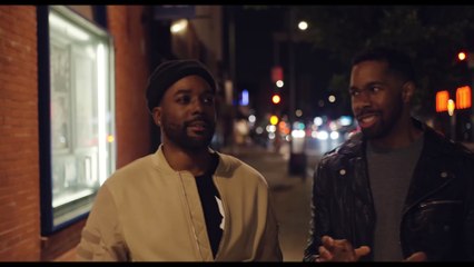 Expiration Date - Short Film