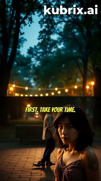 Dating Tips for a Widower 💔 | How to Navigate Love After Loss