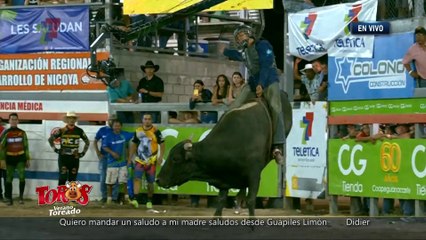 Monta El Diez- 08 Febrero 2025