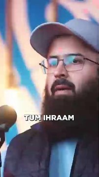 Fighting your Nafs Tuaha Ibn Jalil