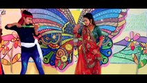 #Video _ पियकड़ बलम _ #Khesari Lal Yadav _ Piyakad Balam _ New Bhojpuri Holi song 2025 - video Dailymotion
