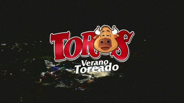 Verano Toreado 08 febrero 2025