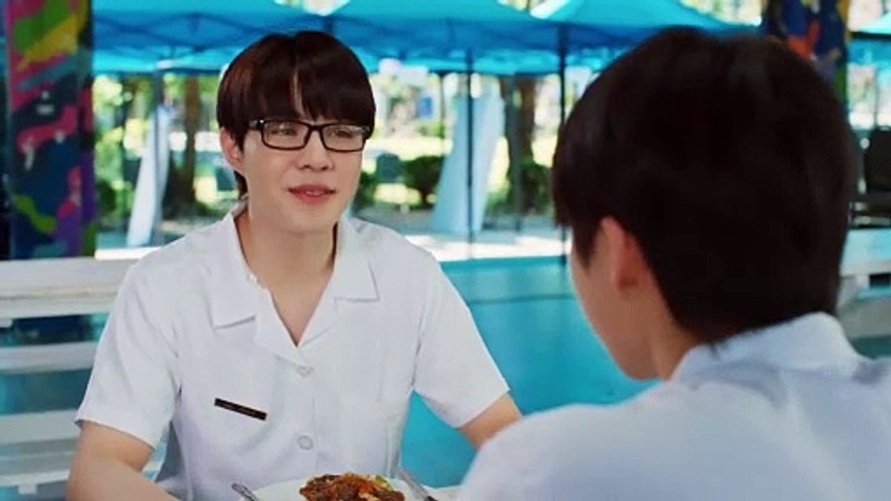 🇹🇭_(2025)FLIRT_MILK_EP_3_ENG_SUB_1