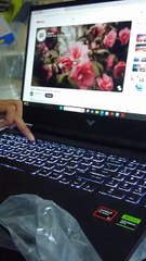 I Bought My Dream Laptop- hp Victus 15 fb2082wm 05