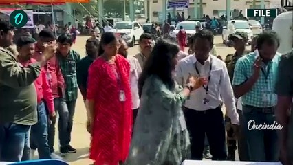 Delhi Election Result: मुसलमानों की वजह से सिमट गई AAP, BJP ने कहाँ कहाँ मारी बाजी | वनइंडिया हिन्दी