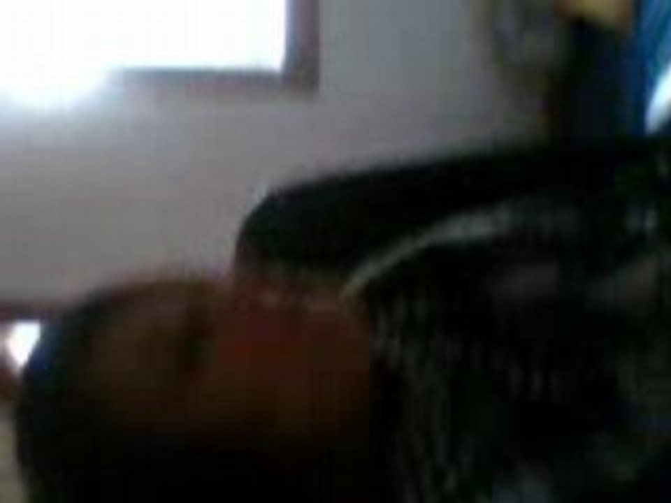 Vidéo002