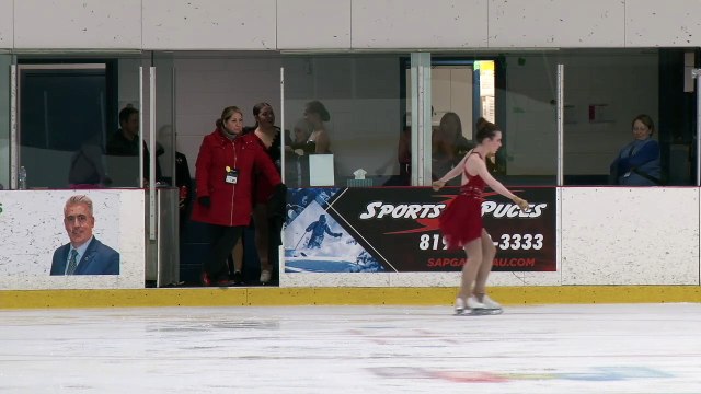 M-ANGERS2025 - artistique STAR 5 (2/2)