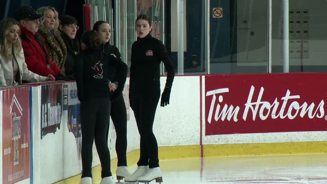 M-ANGERS2025 - Éléments STAR 3 groupe 2