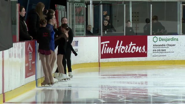 M-ANGERS2025 - Éléments STAR 3 groupe 1