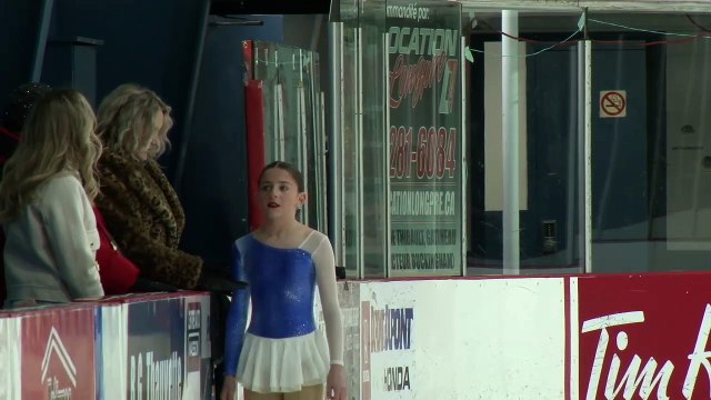 M-ANGERS2025 - STAR 4 moins de 10 ans Dames