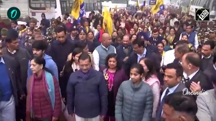 RSS ಗ್ರೌಂಡ್ ಲೆವೆಲ್ ನಲ್ಲಿ ಮಾಡಿದ ಆ ಕೆಲಸಕ್ಕೆ ಬಿಜೆಪಿಗೆ ಈ ಜಯ! ಹೇಗೆ ಗೊತ್ತಾ?