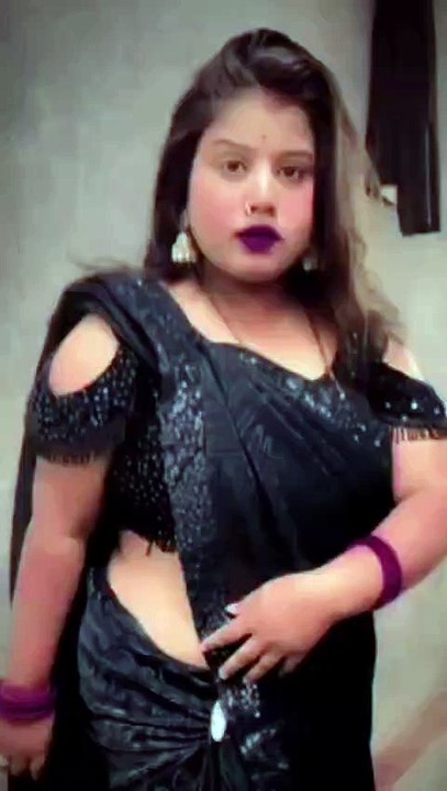 #video जेठनिया ऐ सइयां | #samarsingh | #shilpiraj | #viralsong #bhojpurichaitasong #gana #trending