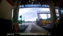 07/02/2025_18:22- S. José - S. Paulo.