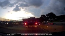 07/02/2025_18:47- S. José - S. Paulo.