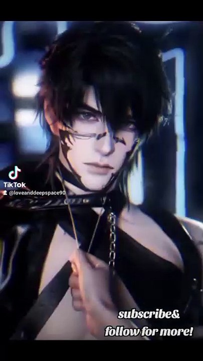 cosplay