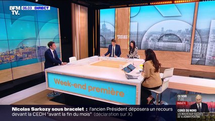 Trois départements encore en vigilance orange neige-verglas