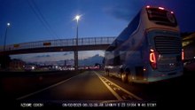 07/02/2025_19:12 - S. José - S. Paulo.