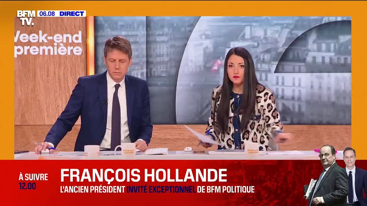 La détresse des viticulteurs face à la sécheresse