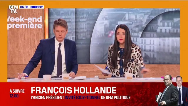 La détresse des viticulteurs face à la sécheresse