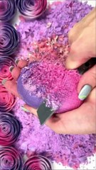 Relaxing Video | Calming Visuals for Peaceful Meditation