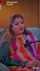 Watch Full Episode on Wrapped Pulse Channel