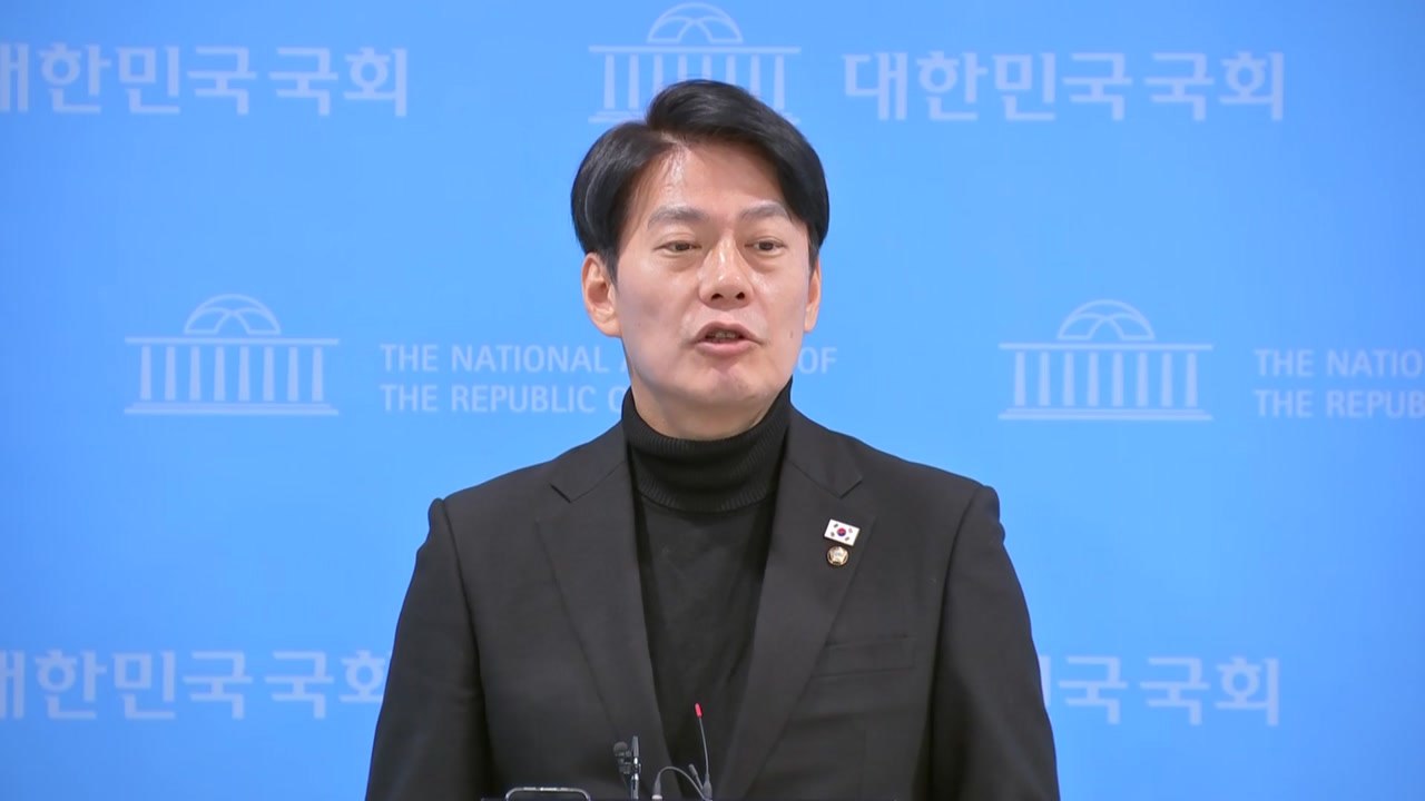민주 "옥중 전략회의?...김용현 측 회유 밝혀야" / YTN