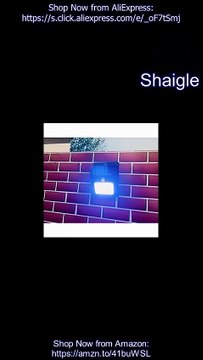 New Solar Motion Sensor Lights 30 LEDs with Lights Reflector outdoor