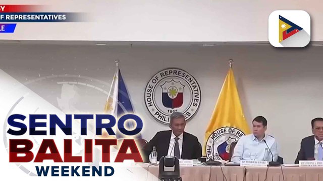 Rep. Salceda, nanawagan ng dagdag trabaho sa sektor ng agrikultura