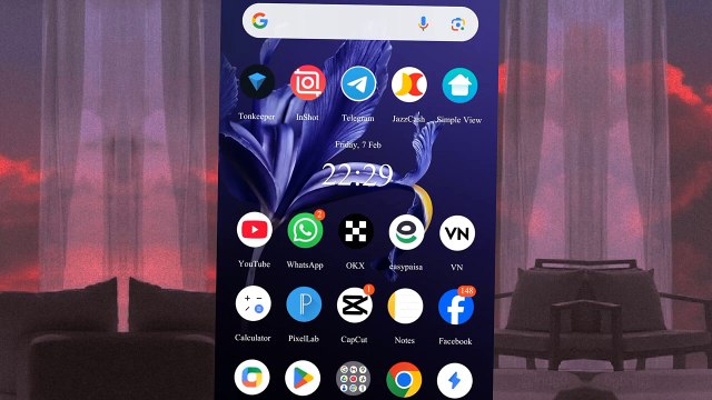 Data Entry &Translation Work Online Jobs _ Home Based Jobs Without Investment _ No Wait Earn Fast