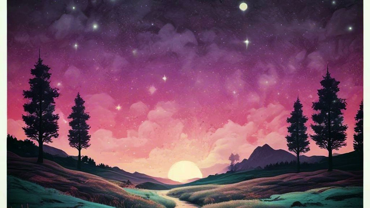 Eckoven Feat.Up Town Boys_Can't Get My Eyes Off You, Girl