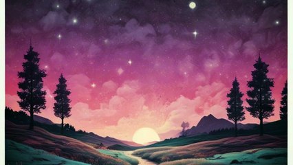 Eckoven Feat.Up Town Boys_Can't Get My Eyes Off You, Girl