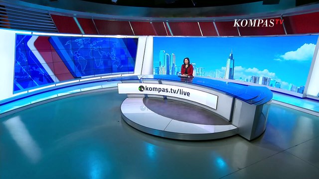 [FULL] Cerita Warga Keluhkan 17 Hari Banjir Karawang Belum Surut, Begini Keadaan Pengungsian