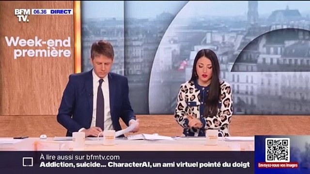 Gaza: l'état de santé inquiétant des trois otages israéliens libérés ce samedi