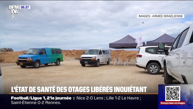 Allemagne: 250.000 manifestants réunis contre l'extrême droite à Munich