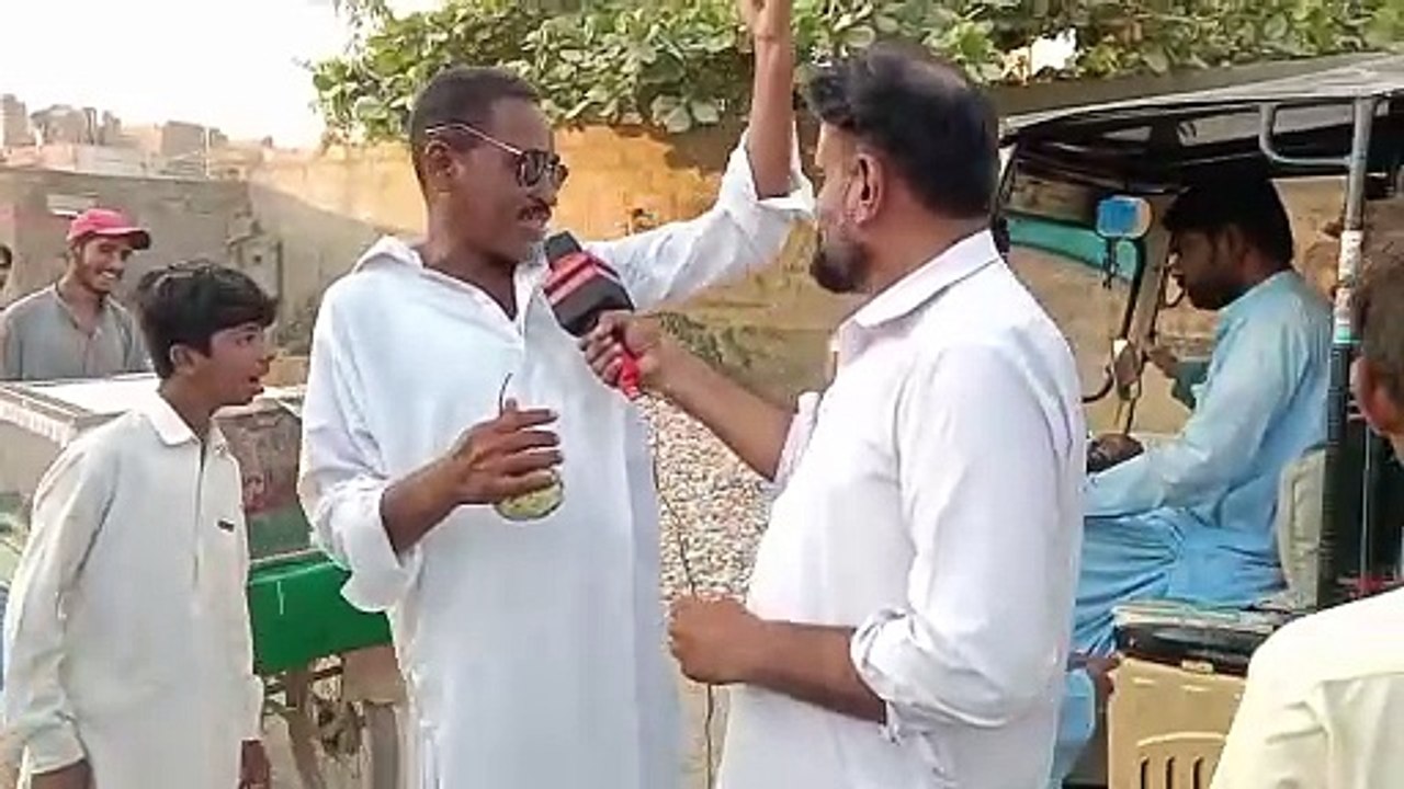 Funny | comedy | entertainment 😄😄