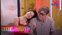 Bubble Gang: Swipe left sa matanda... ay, sa mayaman pala!