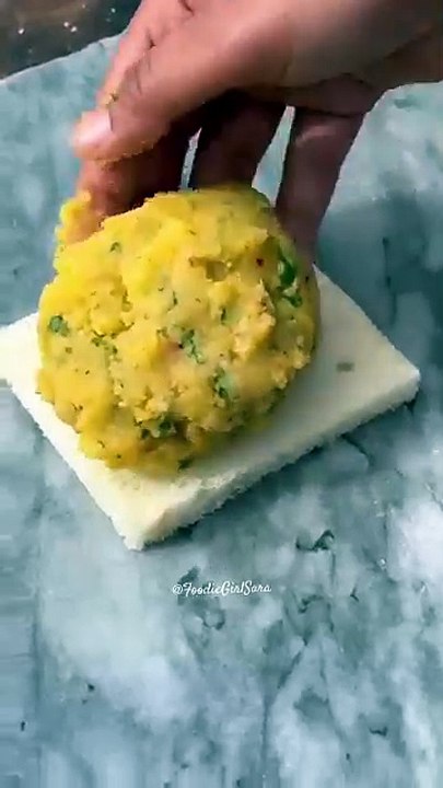 just watch it8