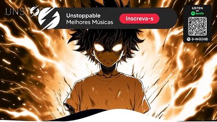 AURA SONGS ANIME VERSION LISTEN FOR FREE FOR FULL EXPERIENCE USE HEADPHONE