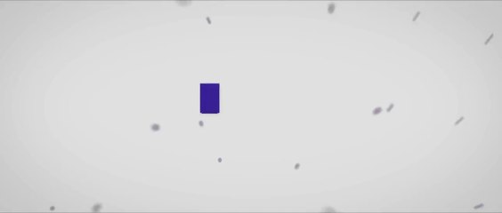 Korean action adventure movie.Door.Lock.2025 Hindi.5.1-Korean.