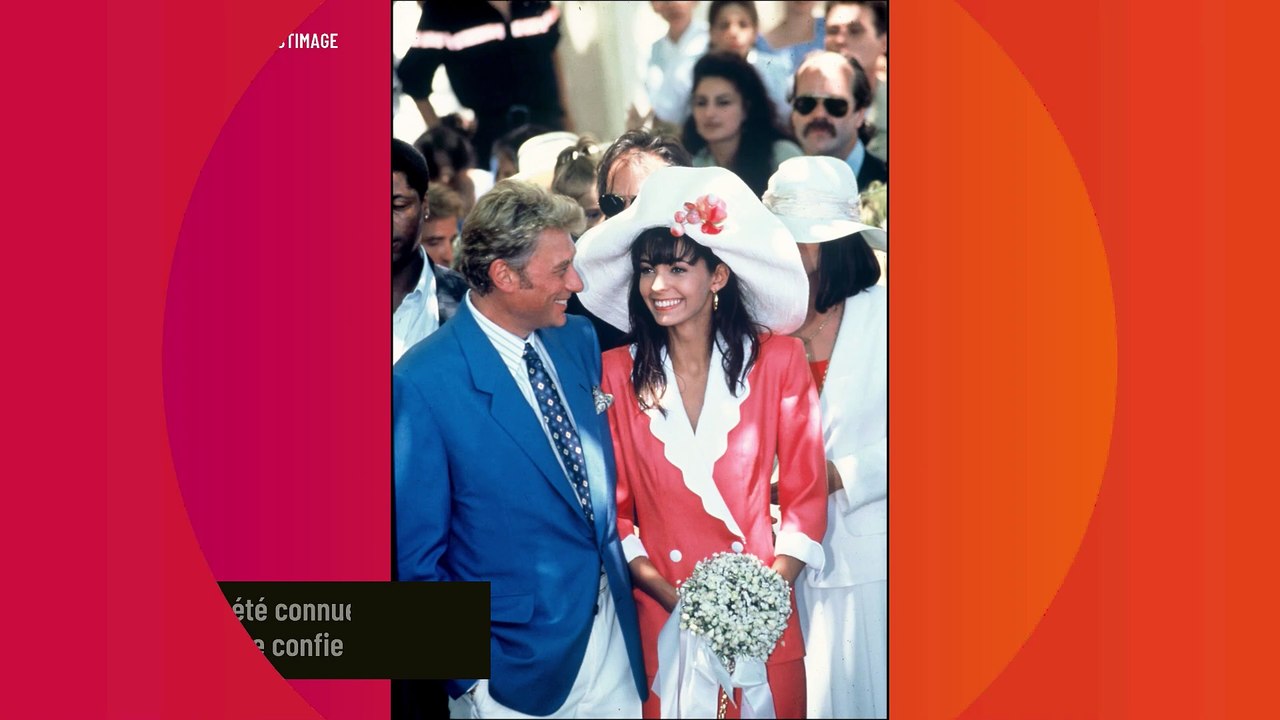 INTERVIEW EXCLU Adeline Blondieau, son fils Aïtor la défend : "Ma mère ne se résume pas à un mariage vieux de plus de trente ans !"