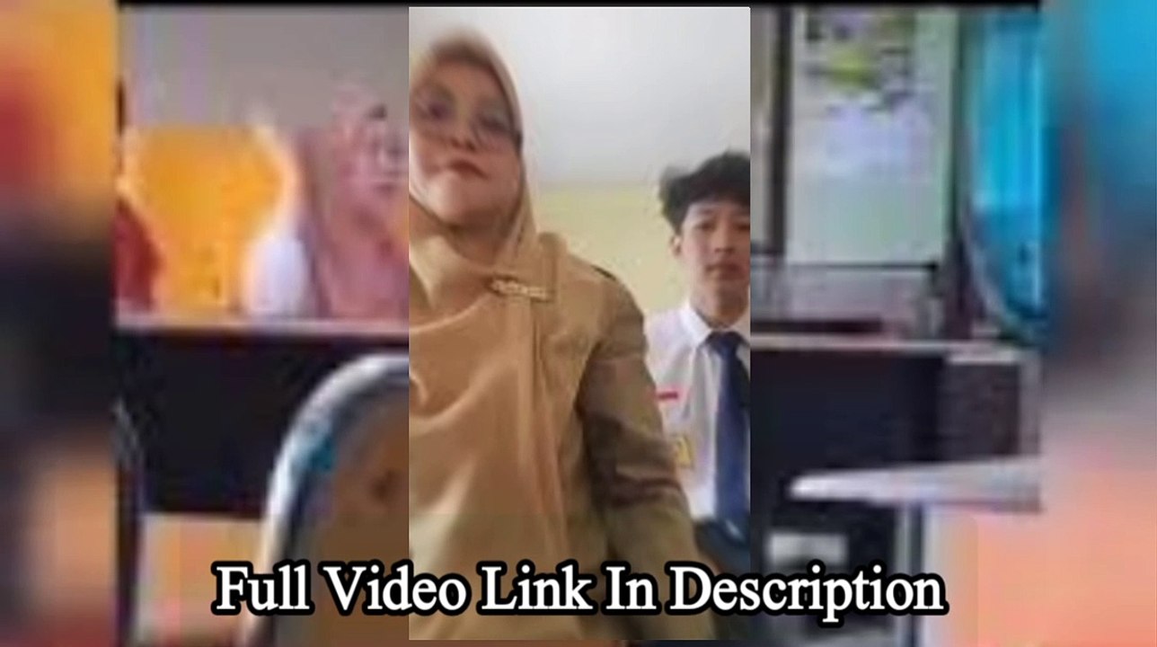 Yang lagi viral guru dan murid di Grobogan  guru agama dan murid viral Doodstream Streaming Video Viral indo lokal terbaru full video viralugu m