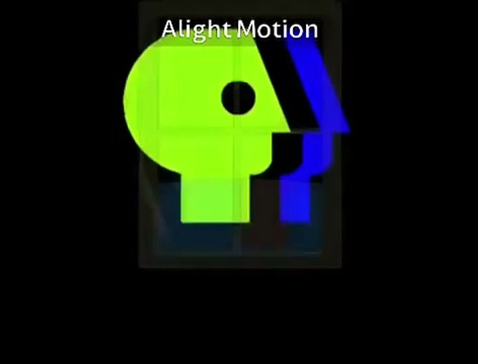 Pbs dirty logo 1996 CGI window 4